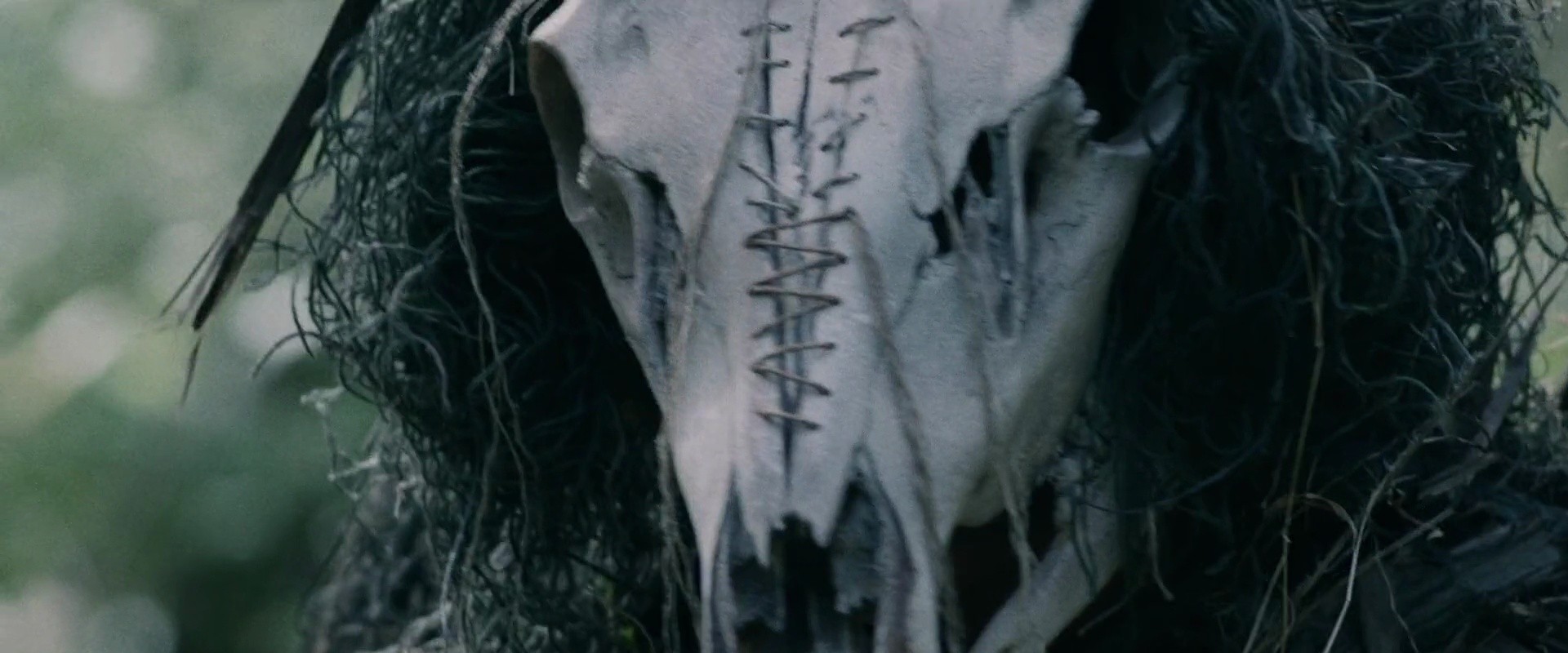 Shot 728