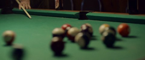 Shot 181