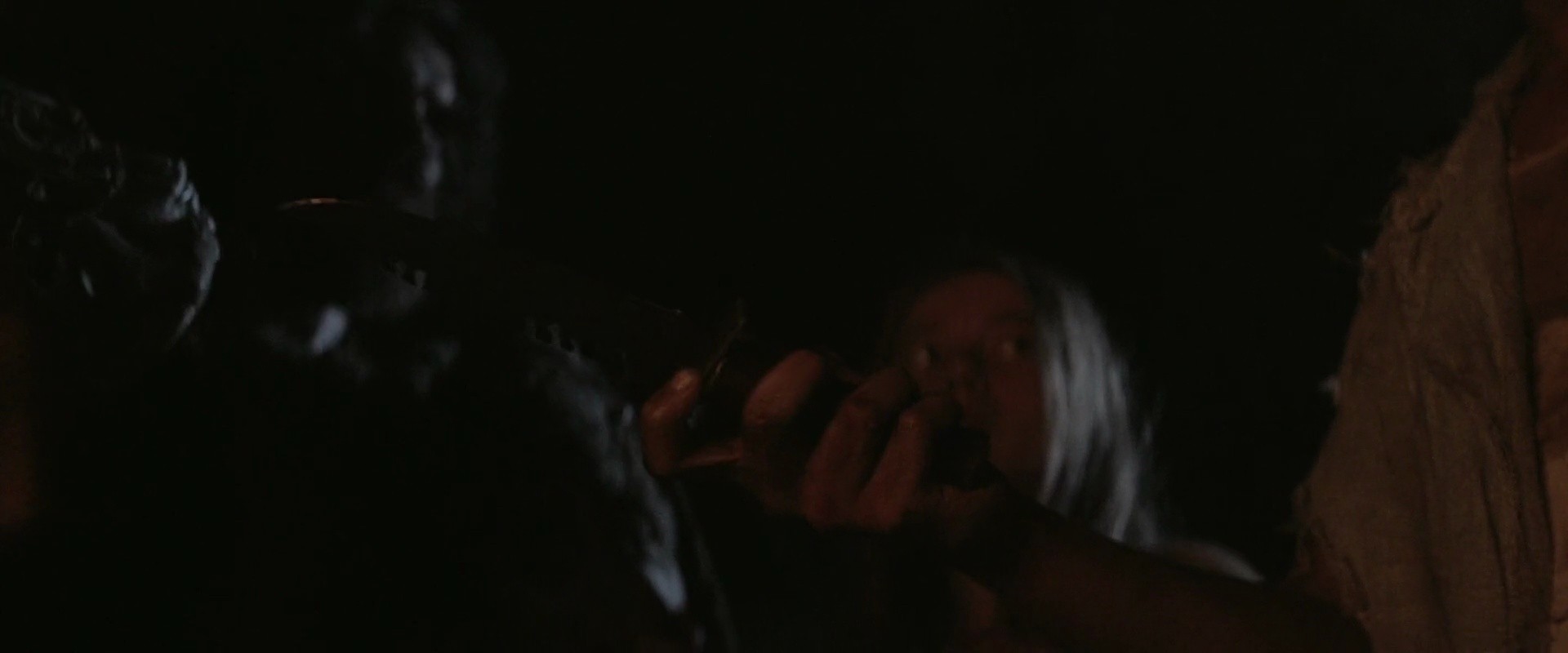 Shot 1349
