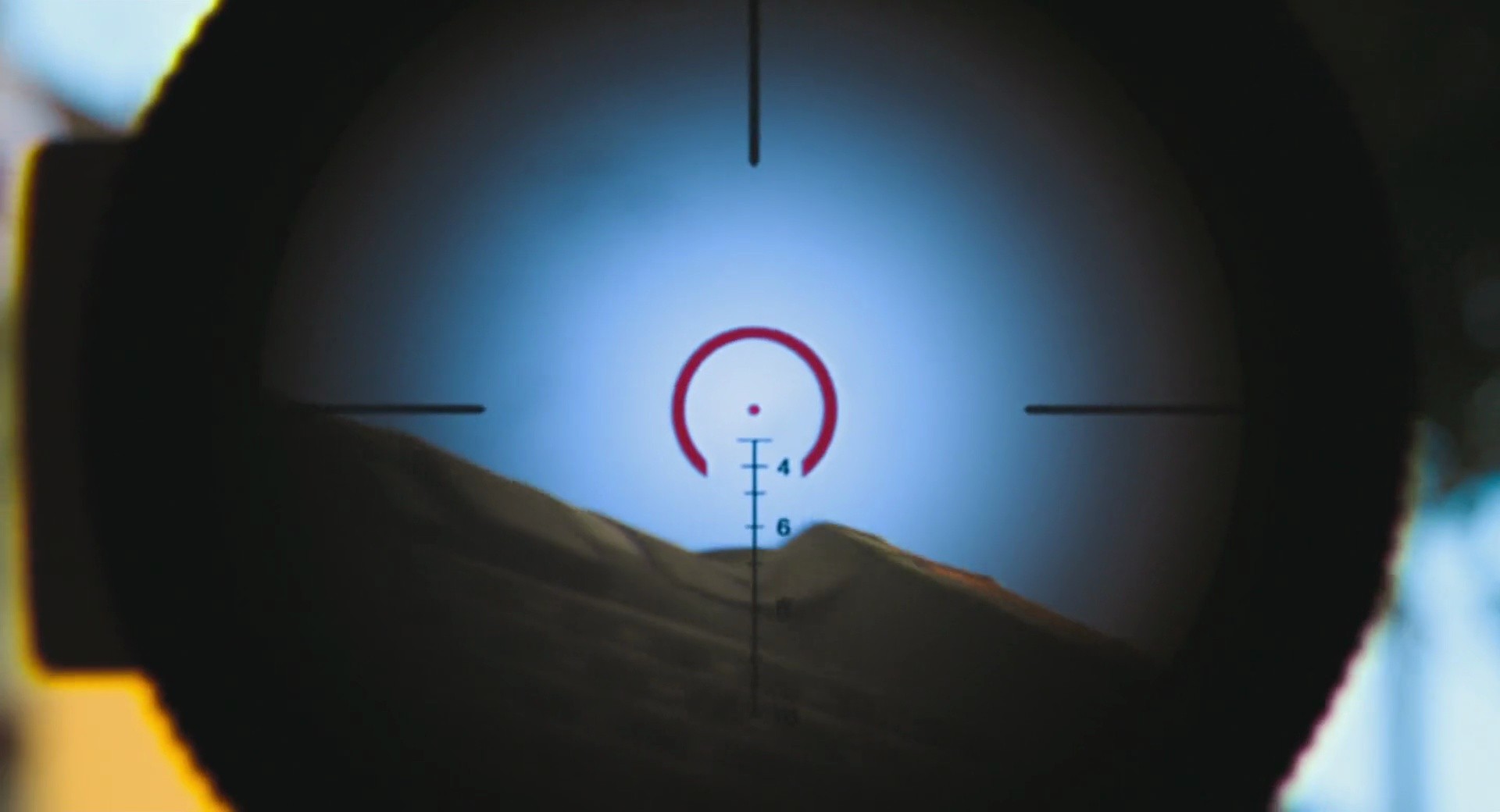 Shot 406