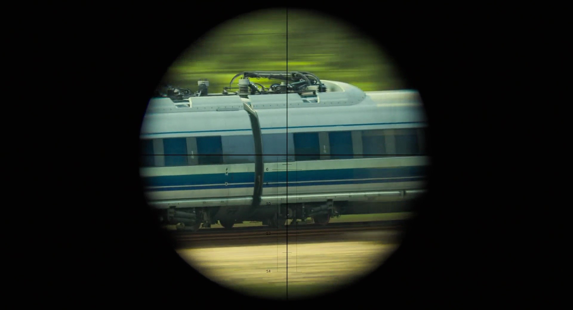 Shot 27