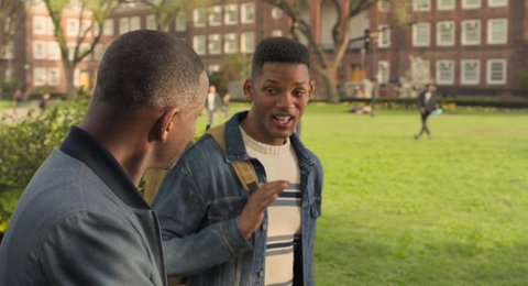 Shot 1281