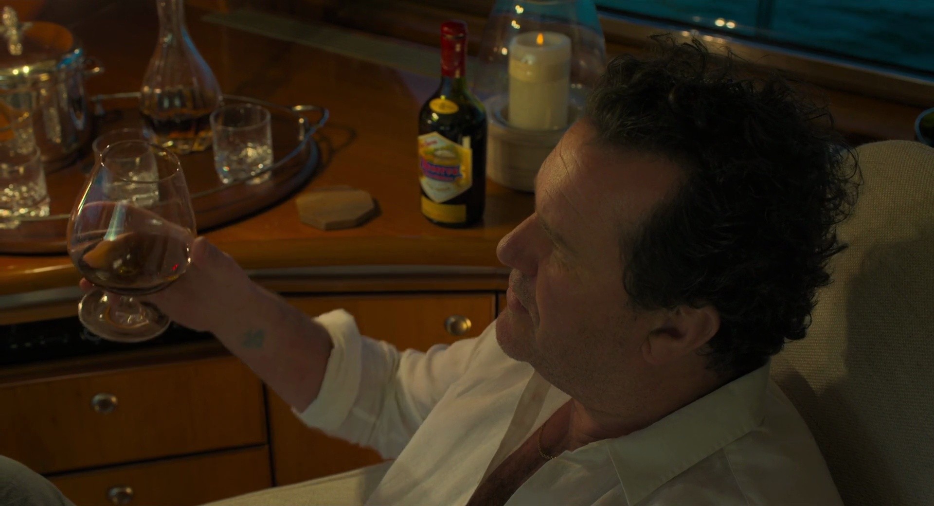 Shot 226