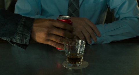 Shot 1240