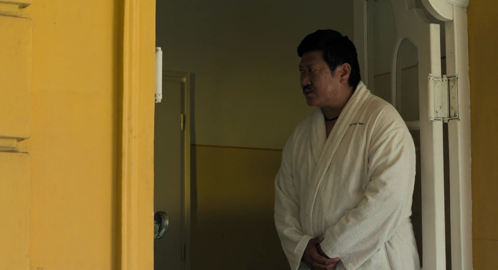 Shot 639