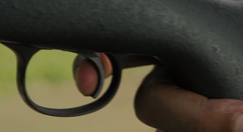 Shot 44