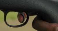 Shot 44