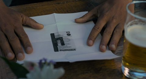 Shot 199