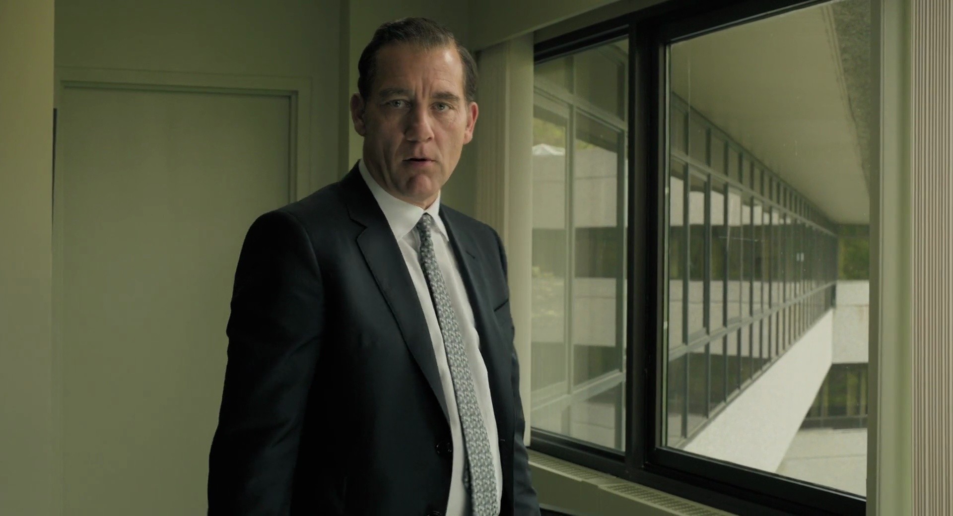 Shot 146