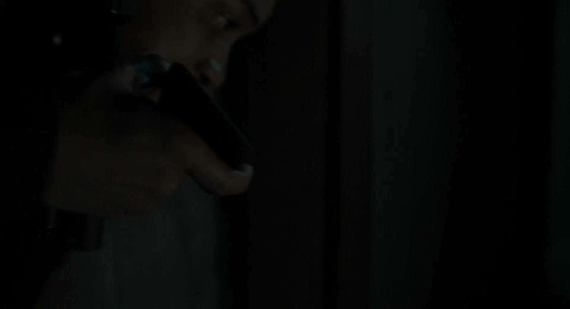 Shot 248