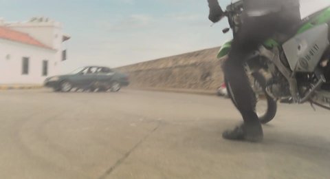 Shot 510