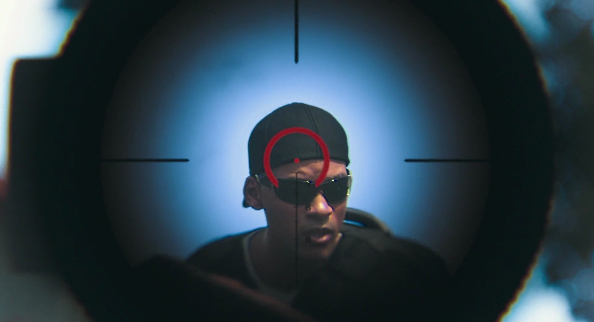 Shot 408