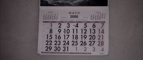 Shot 1430