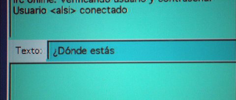 Shot 1526