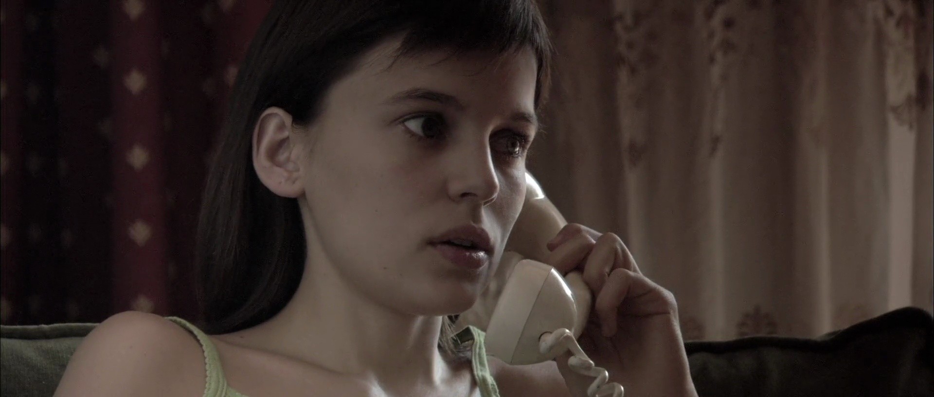 Shot 1289