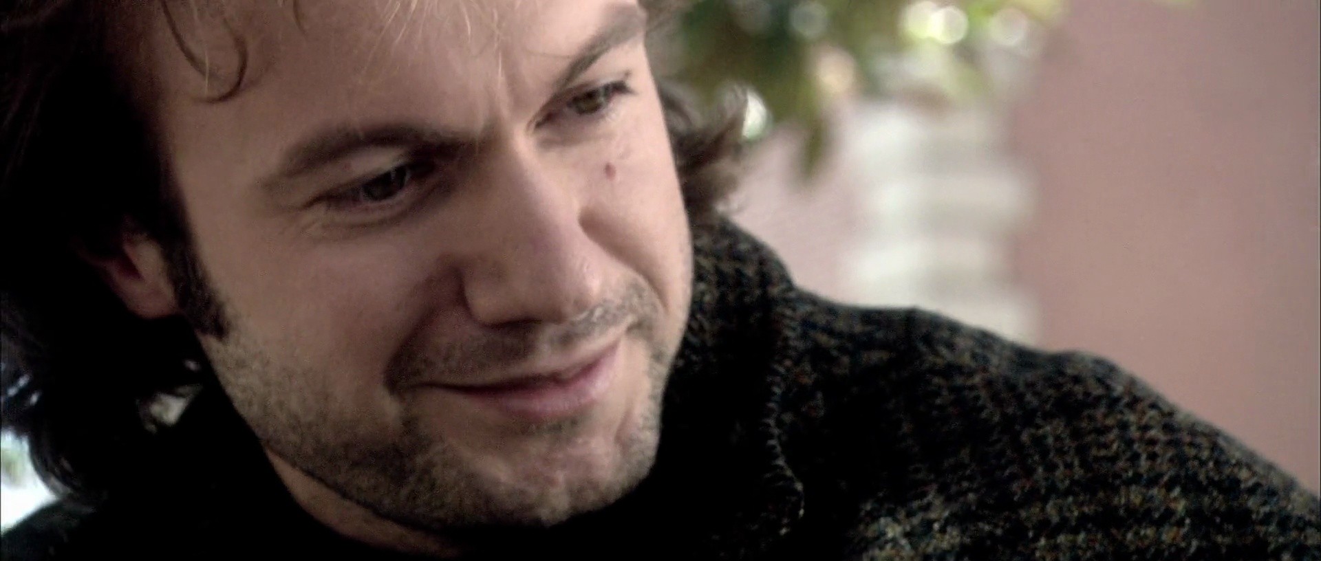 Shot 800