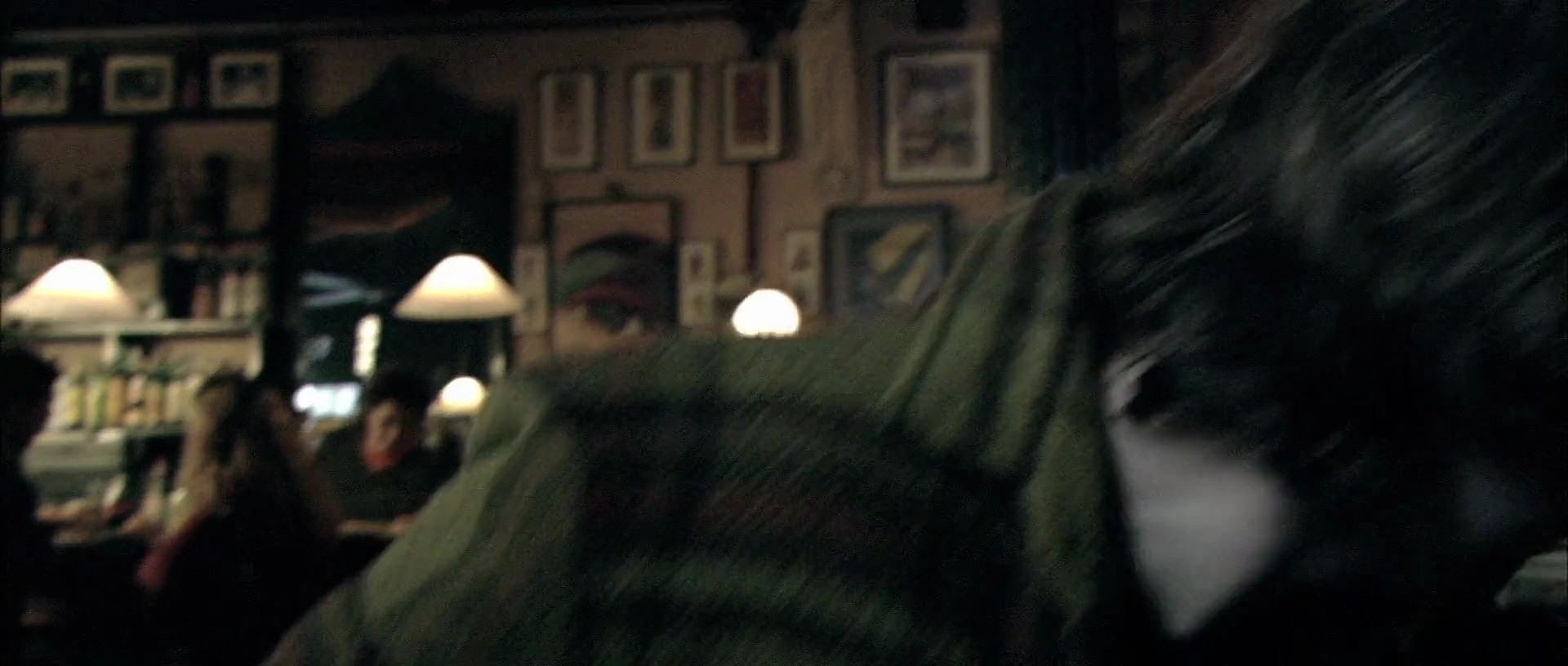 Shot 204