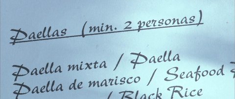Shot 102