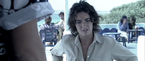 Shot 105