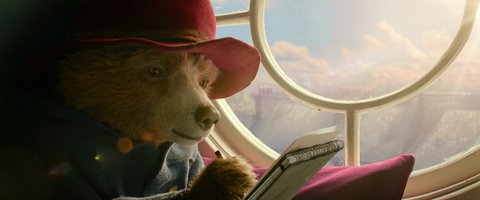 Shot 1644