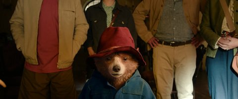 Shot 365