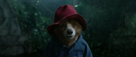 Shot 874