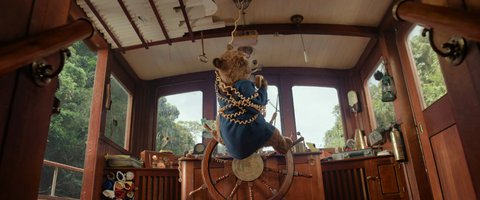 Shot 719