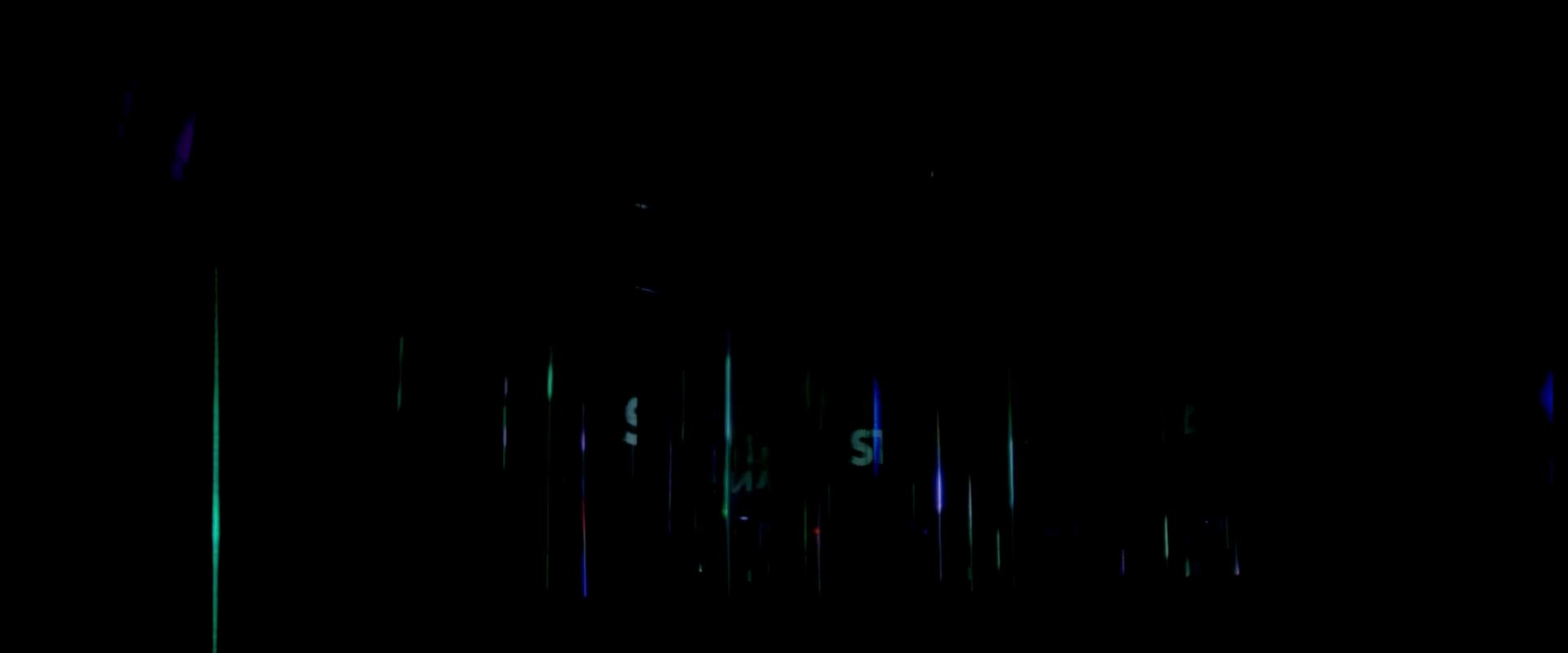 Shot 4