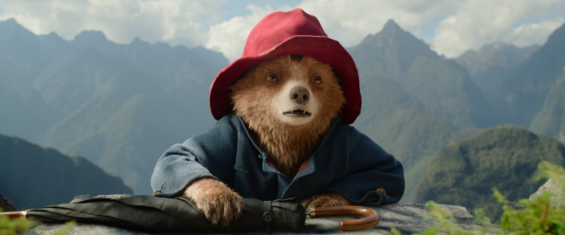 Shot 1092