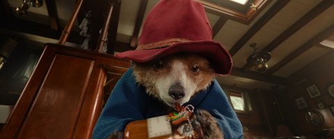 Shot 695