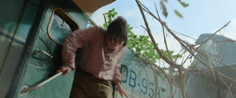 Shot 1328