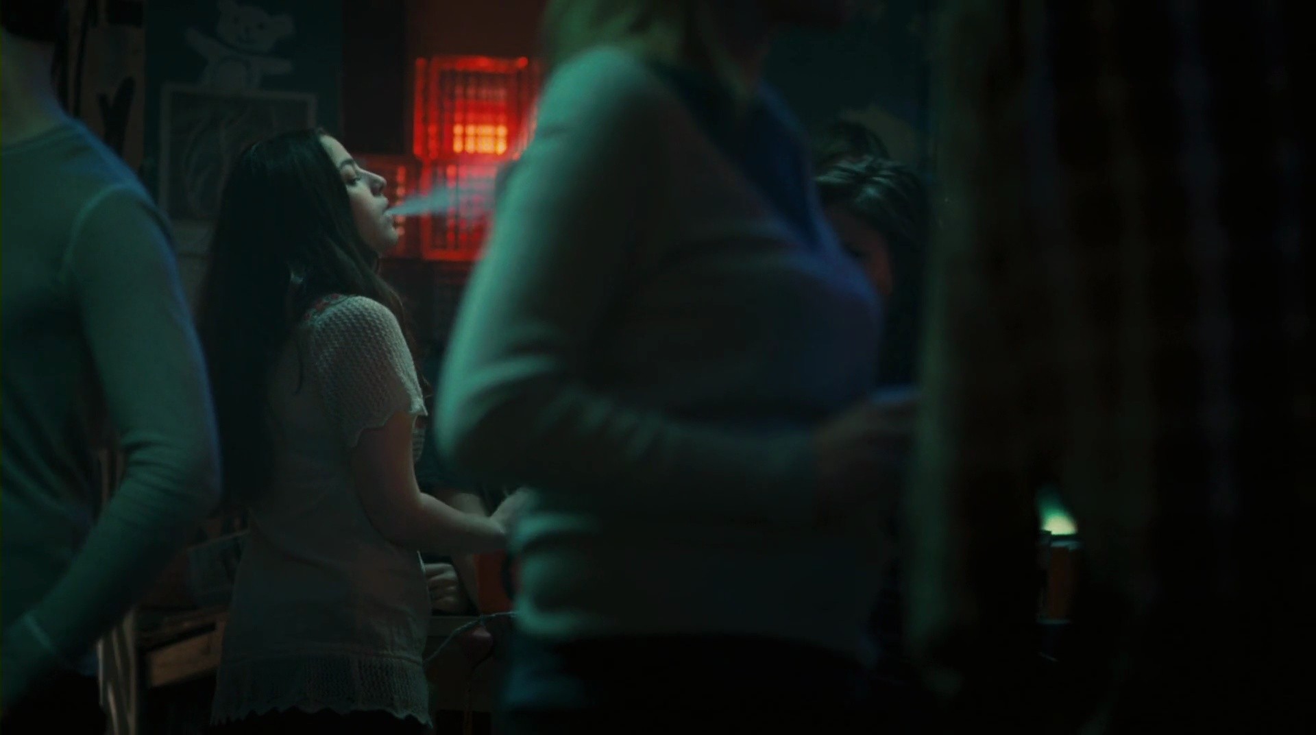 Shot 452