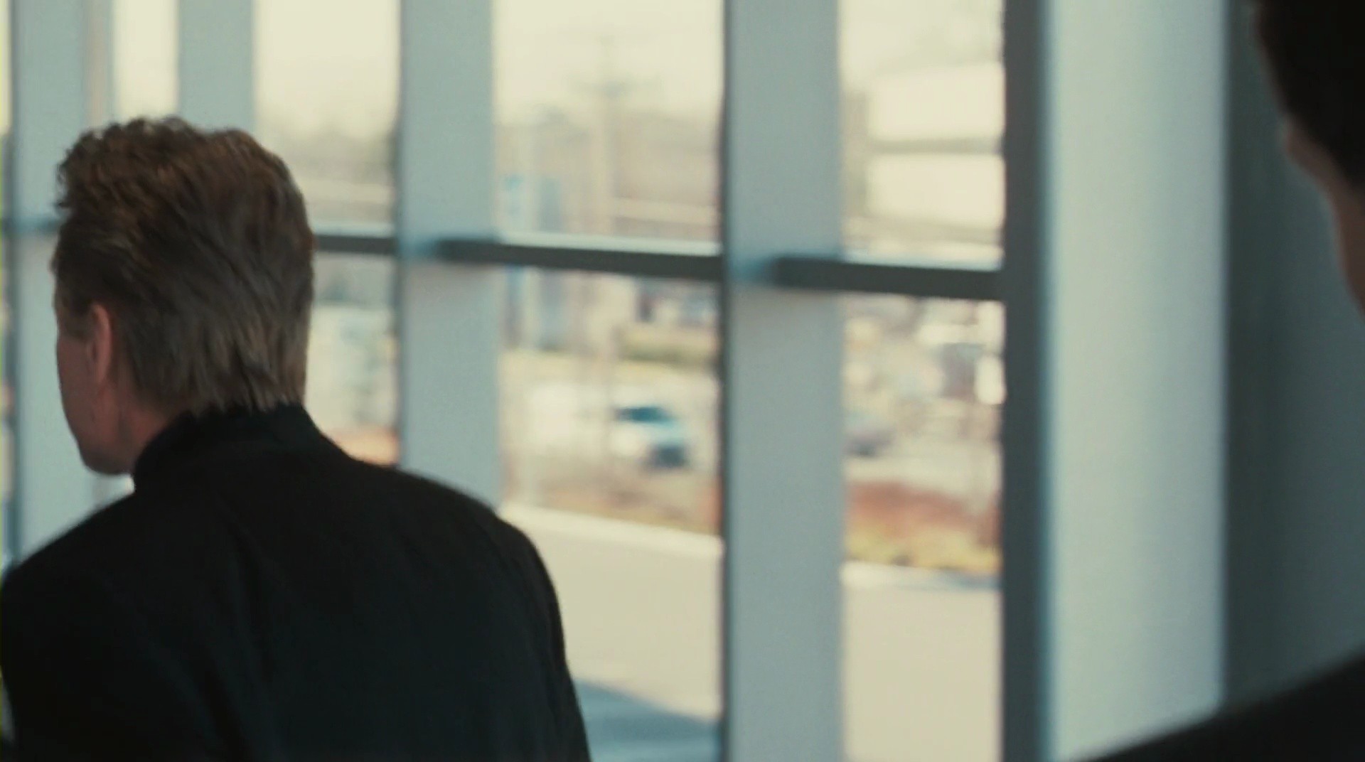 Shot 333