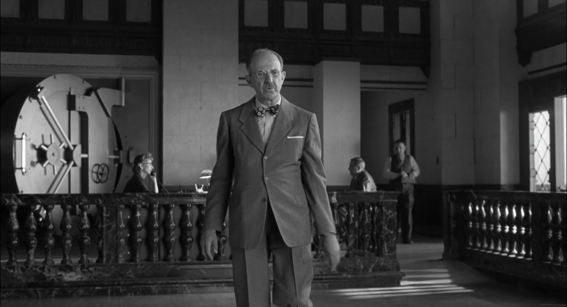 Shot 548