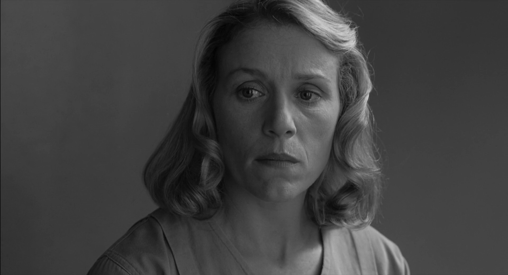Shot 669
