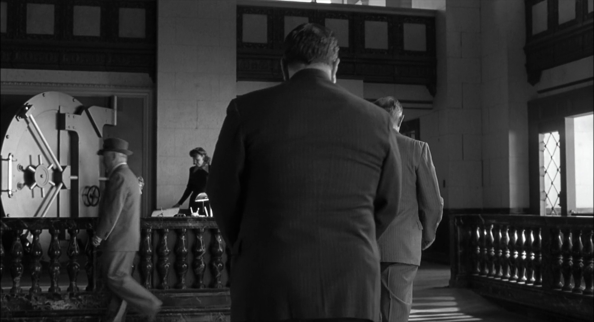 Shot 561