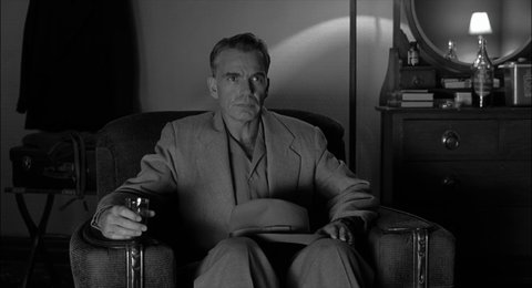 Shot 173