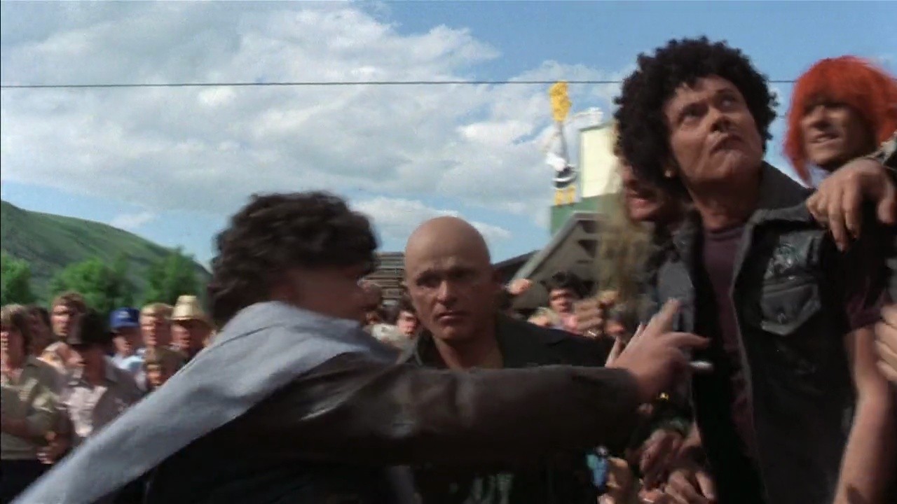 Shot 1267