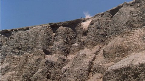Shot 485