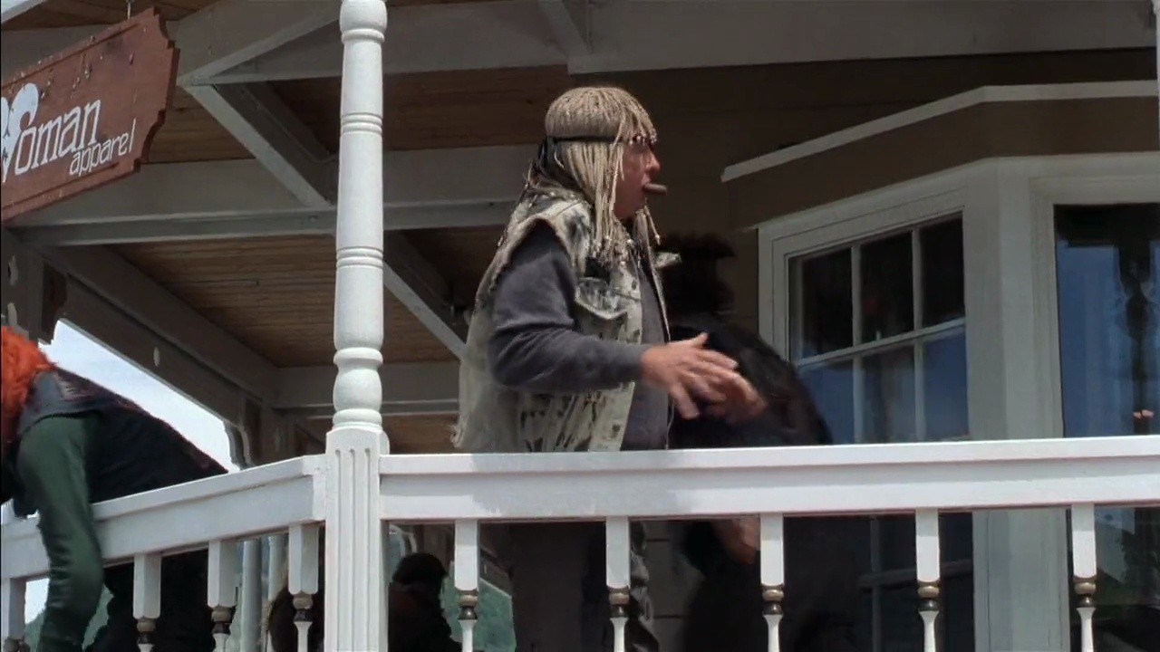 Shot 1288