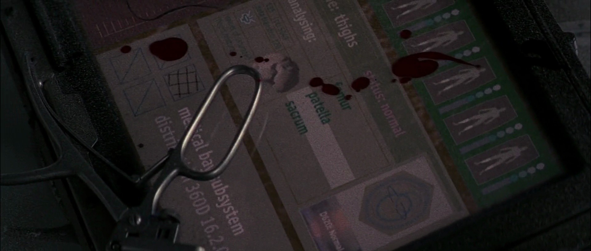 Shot 1169