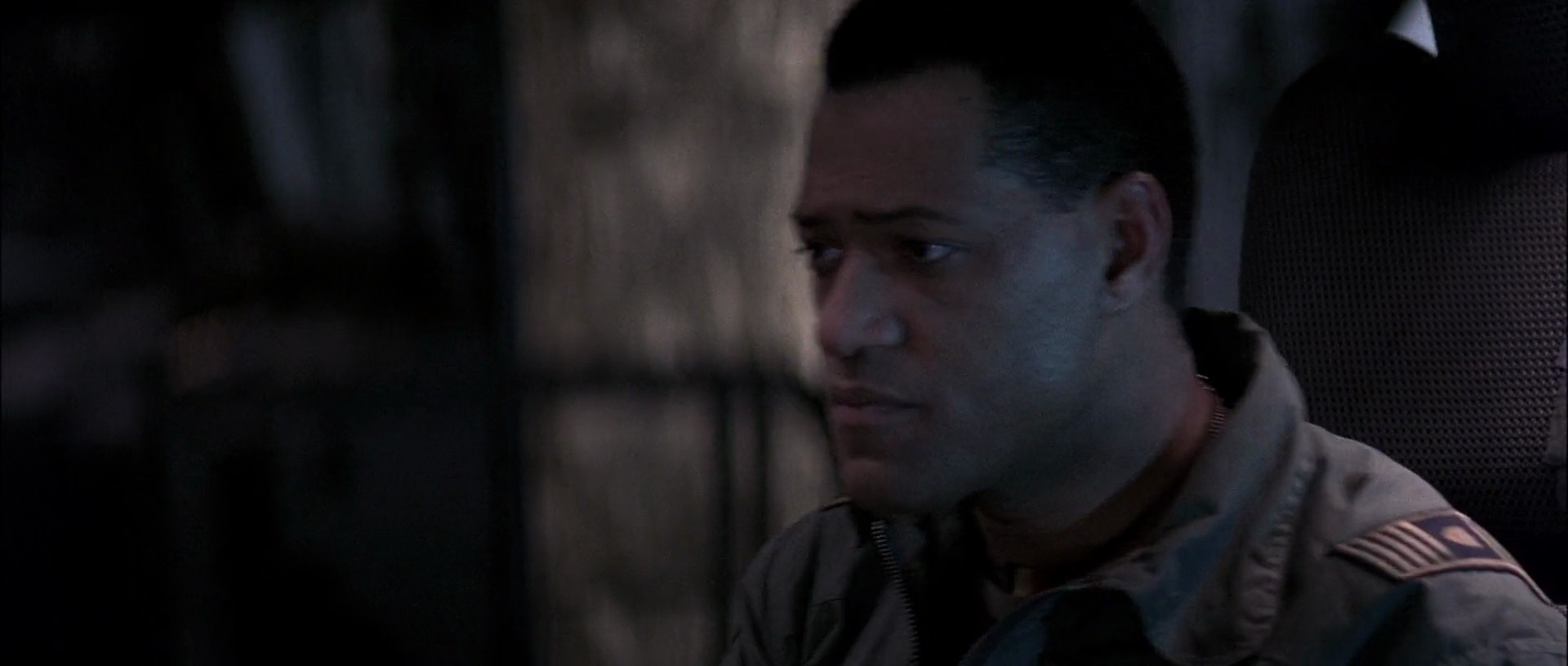 Shot 275