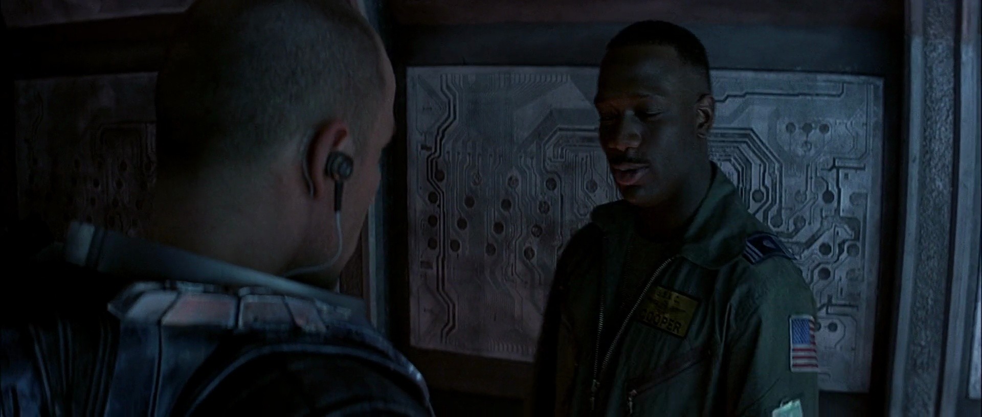 Shot 618