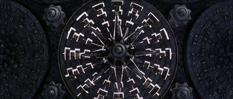 Shot 420