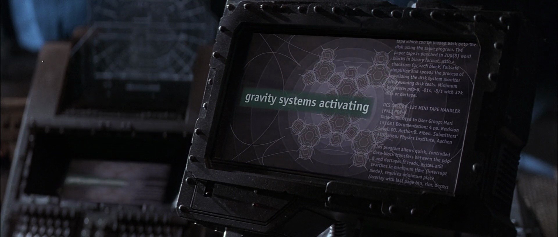 Shot 490
