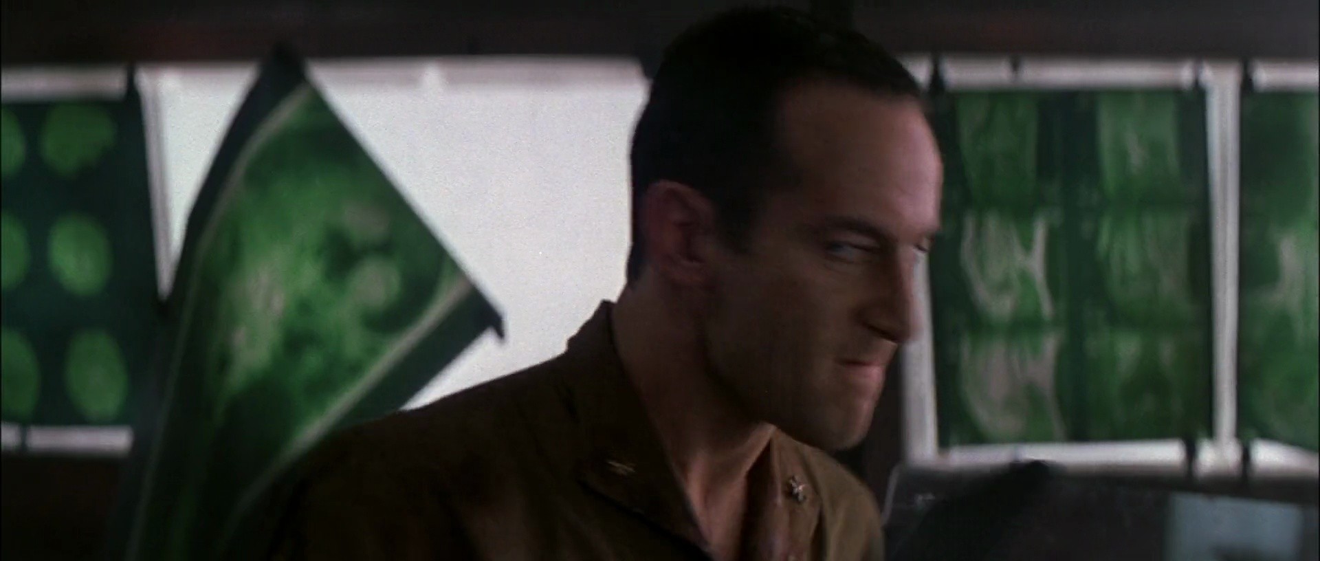 Shot 1143
