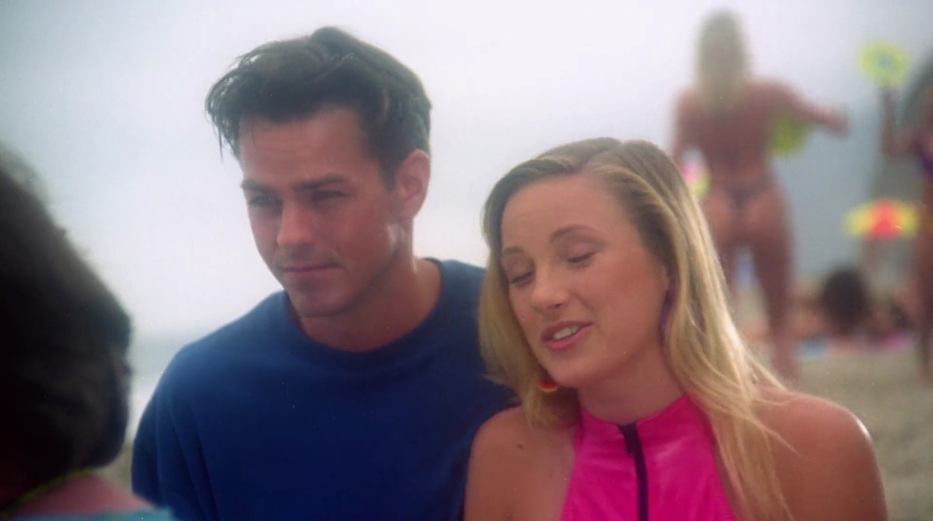 Shot 576