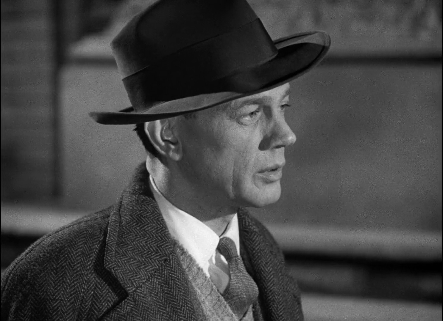 Shot 203