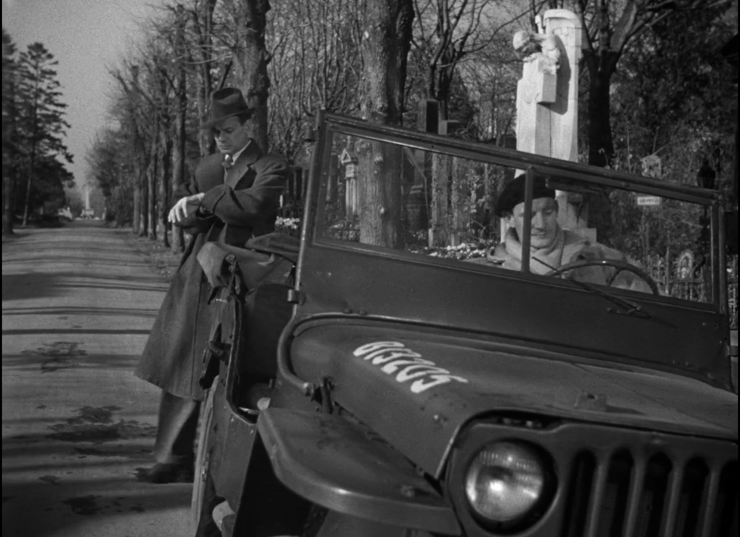 Shot 1584