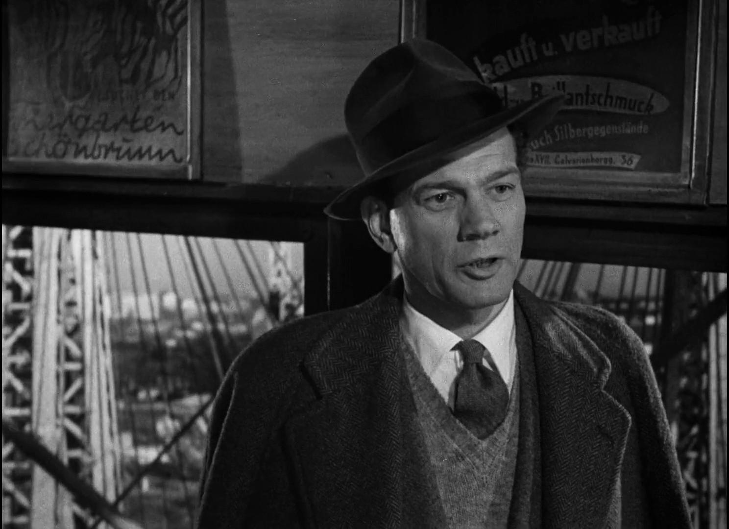 Shot 1133